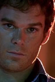 Dexter 2006–2013 torrent